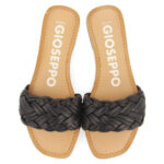 Chacrise Black - Imagen 3