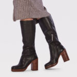 Unstad Moka - Imagen 2