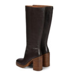 Unstad Moka - Imagen 3