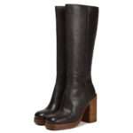 Unstad Moka - Imagen 5