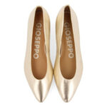 Trappes Platinum - Imagen 3