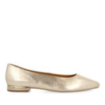 Trappes Platinum - Imagen 4