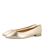 Trappes Platinum - Imagen 2