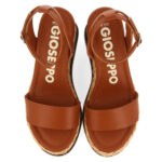 Arniquet Tan - Imagen 3