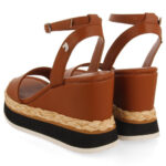 Arniquet Tan - Imagen 4