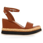 Arniquet Tan - Imagen 5