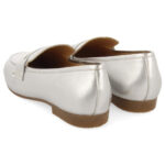 Augusta Silver - Imagen 3