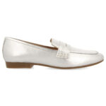 Augusta Silver - Imagen 4