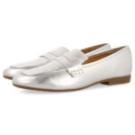 Augusta Silver - Imagen 5