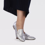 Augusta Silver - Imagen 6