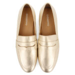 Augusta Gold - Imagen 2