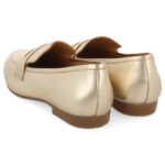 Augusta Gold - Imagen 3