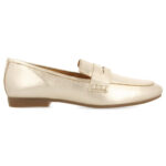 Augusta Gold - Imagen 4