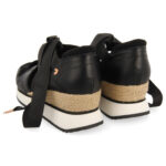 Muir Black - Imagen 4