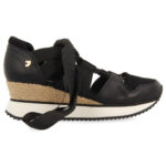 Muir Black - Imagen 5