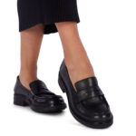 Hallowell Black - Imagen 2