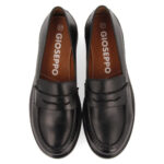 Hallowell Black - Imagen 3