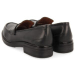 Hallowell Black - Imagen 4