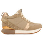 Allanton Beige - Imagen 5