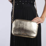 Neskowin Gold - Imagen 2