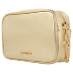 Neskowin Gold - Imagen 3