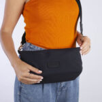 Alsea Black - Imagen 3