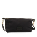 Alsea Black - Imagen 4