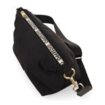 Alsea Black - Imagen 2