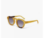 OK032 ZENO - Imagen 2