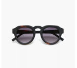 OK032 ZENO - Imagen 4