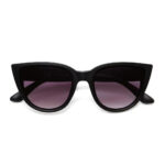 OK020 SILVIA - Imagen 2