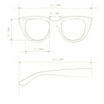 OK020 SILVIA - Imagen 6