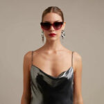 OK020 SILVIA - Imagen 8