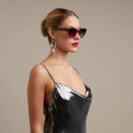 OK020 SILVIA - Imagen 9