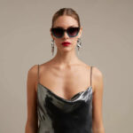 OK020 SILVIA - Imagen 14