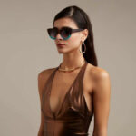 OK020 SILVIA - Imagen 15