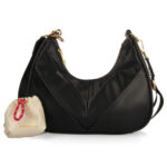 Drautal Black - Imagen 2