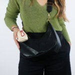 Drautal Black - Imagen 4