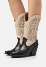 Herlev Off White - Imagen 2