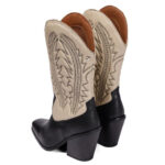 Herlev Off White - Imagen 3