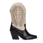 Herlev Off White - Imagen 4