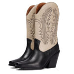 Herlev Off White - Imagen 5