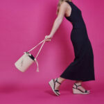 Kozare Off White - Imagen 2