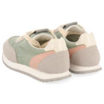 Altory Mint - Imagen 3