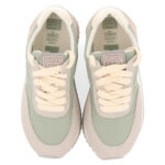 Altory Mint - Imagen 5