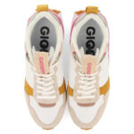 Vincly White - Imagen 3