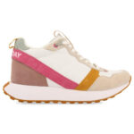 Vincly White - Imagen 5