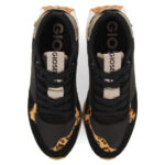 Onaka Black - Imagen 2