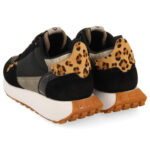 Onaka Black - Imagen 3