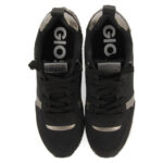 Allanton Black - Imagen 3